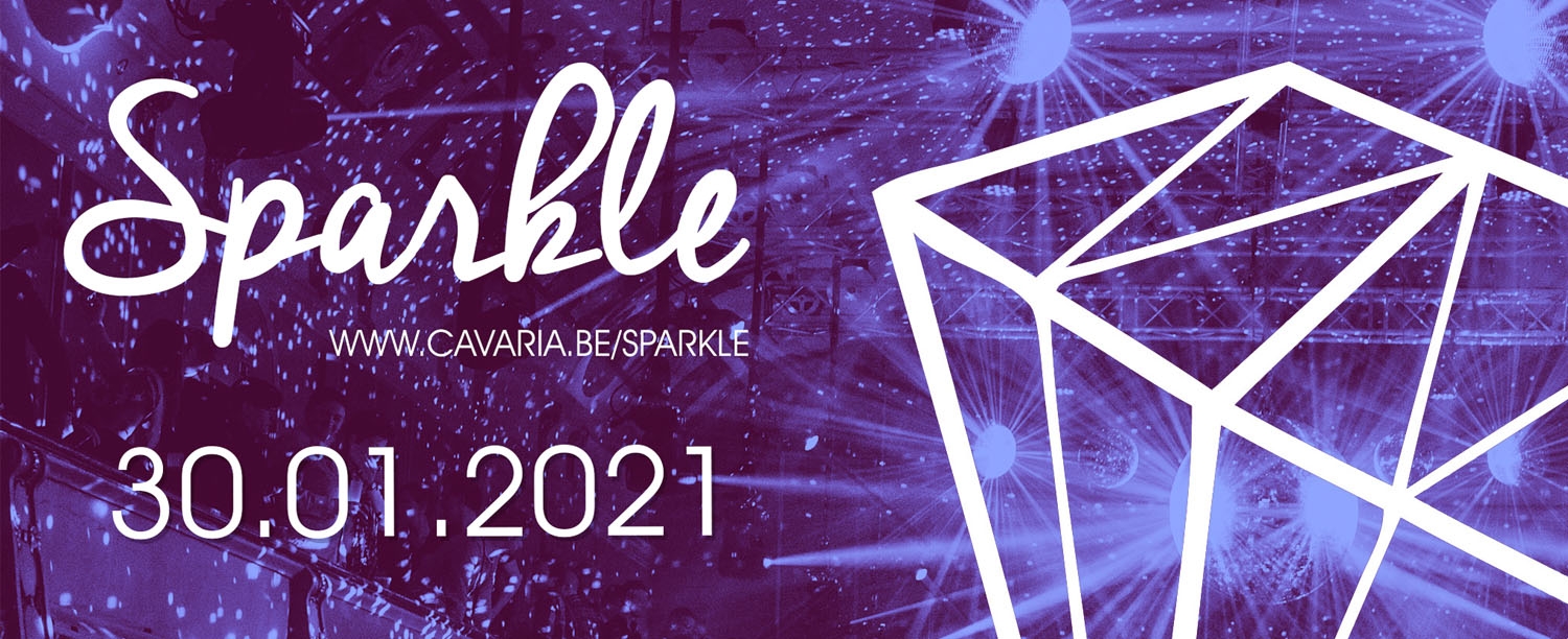 sparkle tour regina 2021